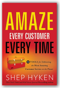 amaze-every-customer-every-time.jpg