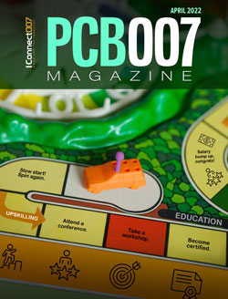 PCB007-April2022-cover250.jpg